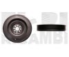 AUTOTEAM A07200 Belt Pulley, crankshaft